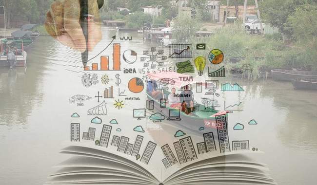 ФОТОКОЛАЖ: Інтент