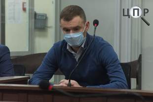 Антикорупційний суд продовжить розглядати обвинувачення щодо фігуранта "справи Краяну"