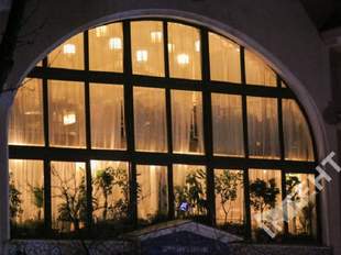 Одеситам другий день поспіль вирішили не вимикати світло