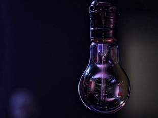 Одещина перейшла в режим екстрених вимкнень електроенергії