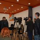 Як в Одеській області до виборів готувалися