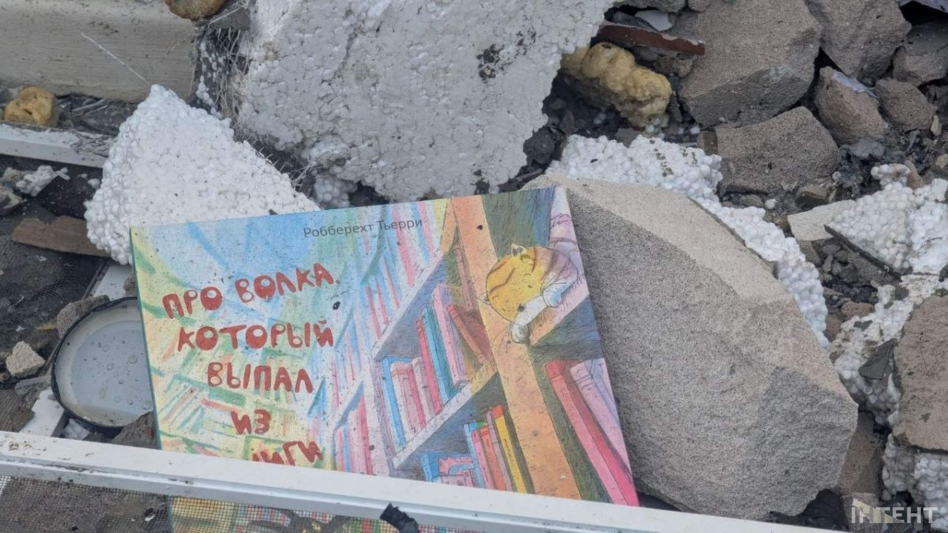 Внаслідок нічної атаки на Одесу руйнувань зазнали 13 будинків