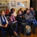 Директор Одеського археологічного музею розповів про історію закладу