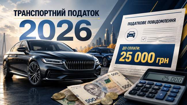 ИЗОБРАЖЕНИЕ: ИИ