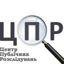 Одесса на продажу: как десятки городских зданий ушли в частные руки "арендаторам"