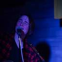 СТУСуємось в Одесі: як місто відзначило день народження поета-бунтаря