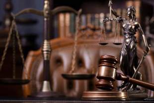 Привласнили понад 200 тисяч: судитимуть керівників виробничого комбінату Миколаївщини