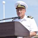 В Одеській області стартувало українсько-румунське навчання “Riverine - 2018”