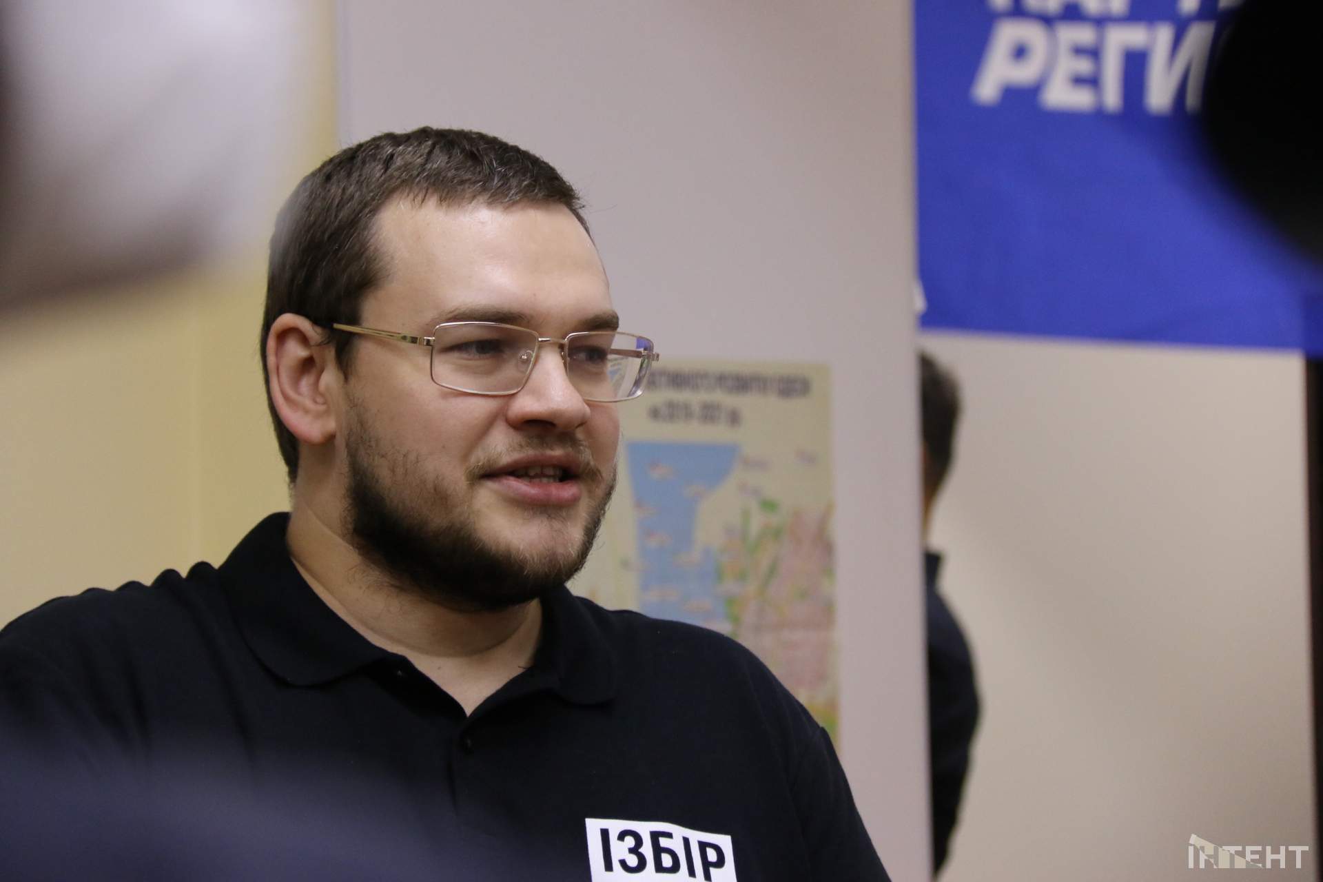 Виборчі артефакти та ворожі агітматеріали: в Одесі запрацював Музей виборів