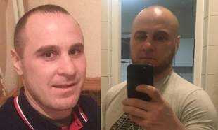 Russian Soldier Charged with Rape and War Crimes in Kherson