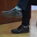 Екскурсія кабінетом керівника Регіонального відділення Фонду держмайна