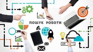 Job search in the new environment: what has changed and how to adapt