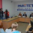 Новые инициативы одесского КИУ