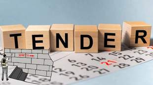 Пять миллионов вероятной переплаты усмотрели в соглашении о ремонте укрытия в лицее в Одесской области