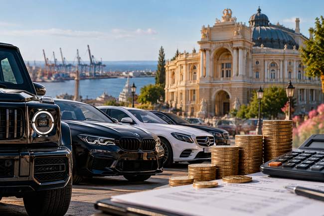 ІЛЮСТРАЦІЯ: Інтент/ШІ