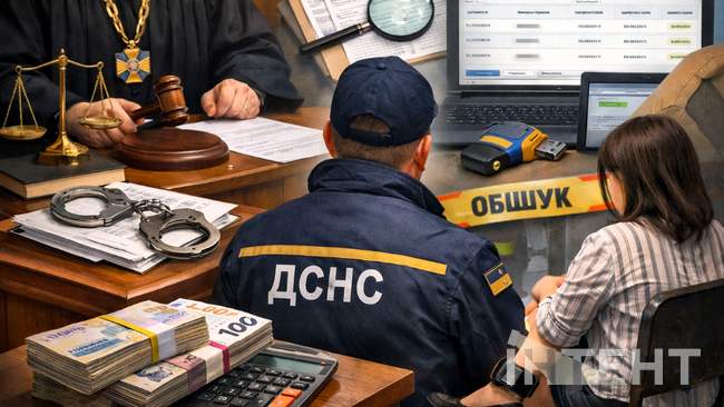 ILLUSTRATION: Intent/AI