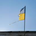 У постраждалому від обстрілу селищі на Одещині відкрили простір для дітей