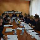 Одесский КИУ презентовал мониторинг выполнения обещаний одесскими депутатами и мэром