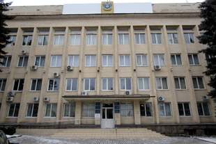 Троє депутатів Краматорської міської ради невчасно подали декларації до Єдиного державного реєстру