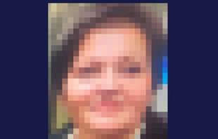 В Николаеве женщина получила 15 лет за передачу данных "Лахматому"