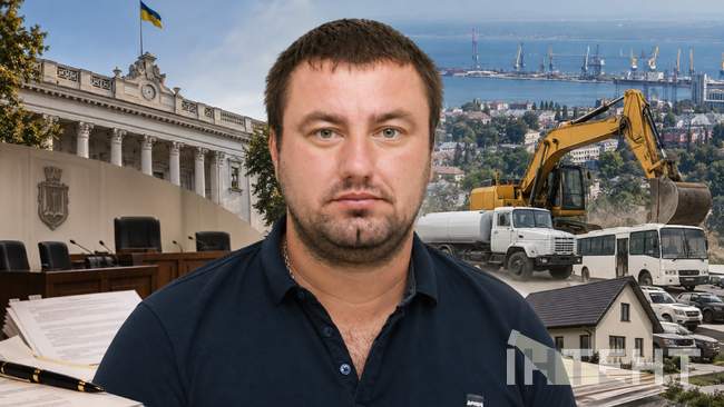 ІЛЮСТРАЦІЯ: Інтент/ШІ