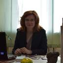 Екскурсія кабінетами "Суспільного": поєднання різних епох одеського телебачення