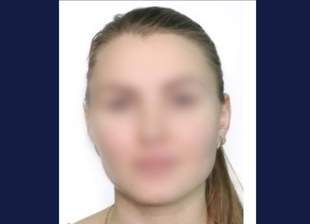 Жителька Херсонщини стала однією з голів окупаційних адміністрацій