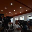 Пандемічні місцеві: експерти розповіли, як на Одещині готуються до виборів