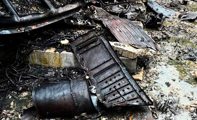 ФОТО: ДТЕК Одеські електромережі