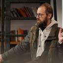 В Одесі виникли суперечки щодо проєкту пам’ятника Лесі Українці