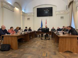 Жоден ОСББ в Одесі цього року не встигне отримати компенсації за генератори