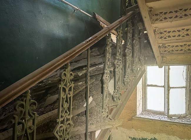 Photo: SES in Odesa region