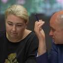 Суд обрав запобіжний захід депутатці Труханова