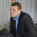 В Одессе обсудили промежуточные результаты расследования уголовных производств о преступлениях на местных выборах-2015