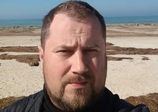 Зеленский назначил депутата пророссийской партии руководителем военной администрации на Херсонщине