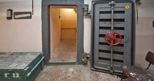 Понад 120 мільйонів: під Одесою збудують нові укриття від радіації