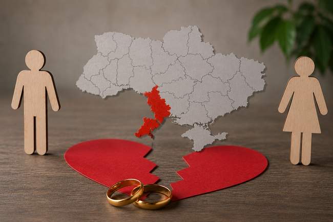 Фото: згенероване ШІ