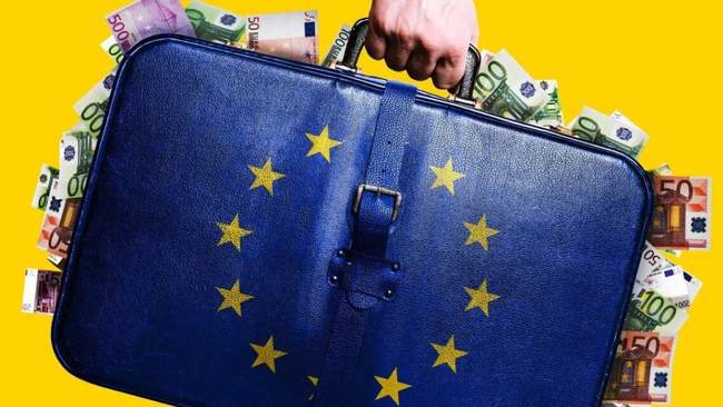 ІЛЮСТРАЦІЯ: slovoidilo.ua