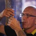 В Одесі курці люльки зібрали 20 тисяч на ППО