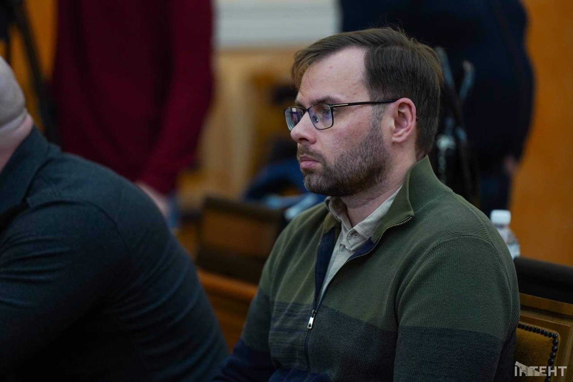 Збільшення зарплати та оновлення виконкому: сесія Одеської міської ради у світлинах Інтента