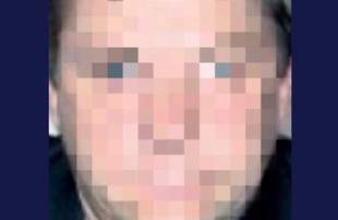 Житель Херсонщини організував друк проросійських газет