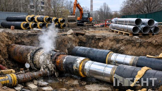 ІЛЮСТРАЦІЯ: Інтент/ШІ