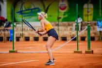 Еліна Світоліна