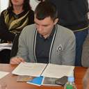 Одесский КИУ наградил первых депутатов-отличников