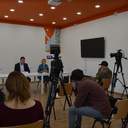 Відсутність контролю за майном та землею створює простір для корупції