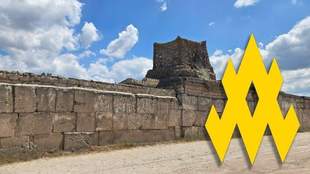 ВСУ держат в напряжении Севастополь: российские оккупанты усиливают меры безопасности