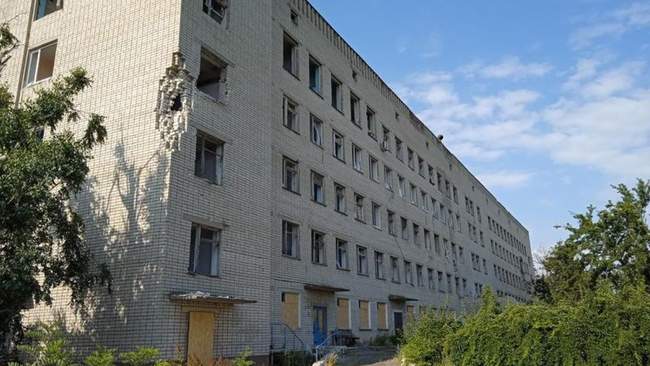 ФОТО: u24.gov.ua