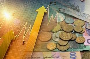 Одещина третя в Україні за кількістю громад з високим рівнем фінансової спроможності