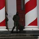 Третя сесія Одеської міської ради в об'єктиві ІзбірКому