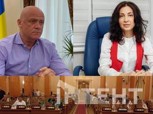 Суд визнав незаконним порядок проведення сесій Одеської міської ради онлайн
